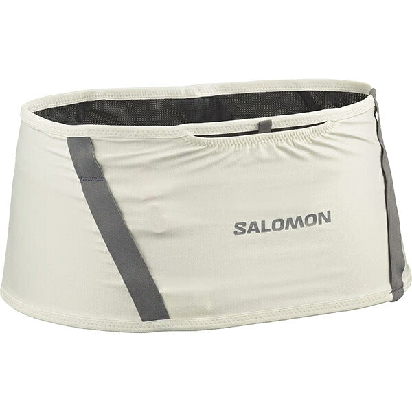 サロモンSALOMONHIGHPULSEランニング陸上ランニングベルト小物入れLC2711200