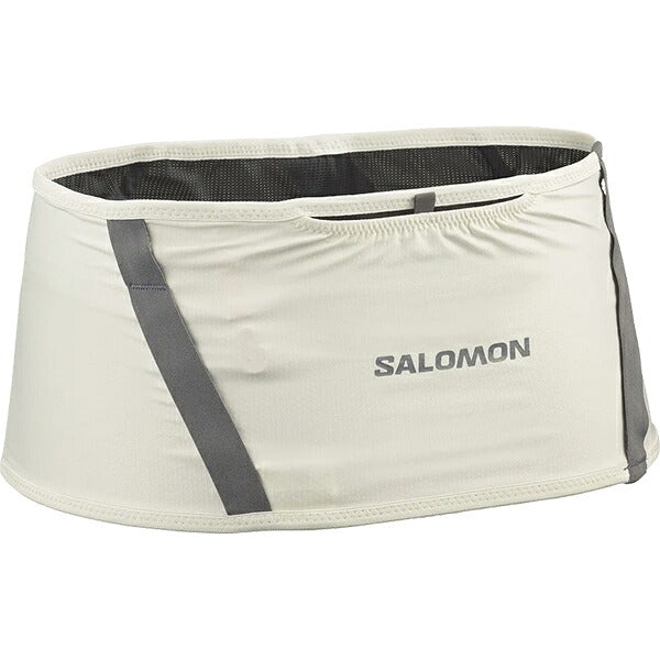 サロモンSALOMONHIGHPULSEランニング陸上ランニングベルト小物入れLC2711200