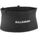 サロモンSALOMONADVSKINSEAMLESSLC2855500ランニング陸上ランニングベルト小物入れブラック