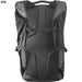 サロモンSALOMONXT25LC2857300ランニング陸上トレイルバックパック25Lブラック