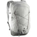 サロモンSALOMONXT25LC2857600ランニング陸上トレイルバックパック25Lグレー
