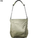 サロモンSALOMONACSPACKABLETOTEBAGLC2868600ランニング陸上トートバッグショルダーストラップ付14Lグリーン