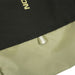 サロモンSALOMONACSPACKABLETOTEBAGLC2868600ランニング陸上トートバッグショルダーストラップ付14Lグリーン