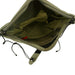 サロモンSALOMONACSPACKABLETOTEBAGLC2868600ランニング陸上トートバッグショルダーストラップ付14Lグリーン