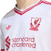 リバプールLFC2026-27アウェイレプリカユニフォームLE279-KA6876サッカープレミアリーグ2ndユニフォームメンズアディダス