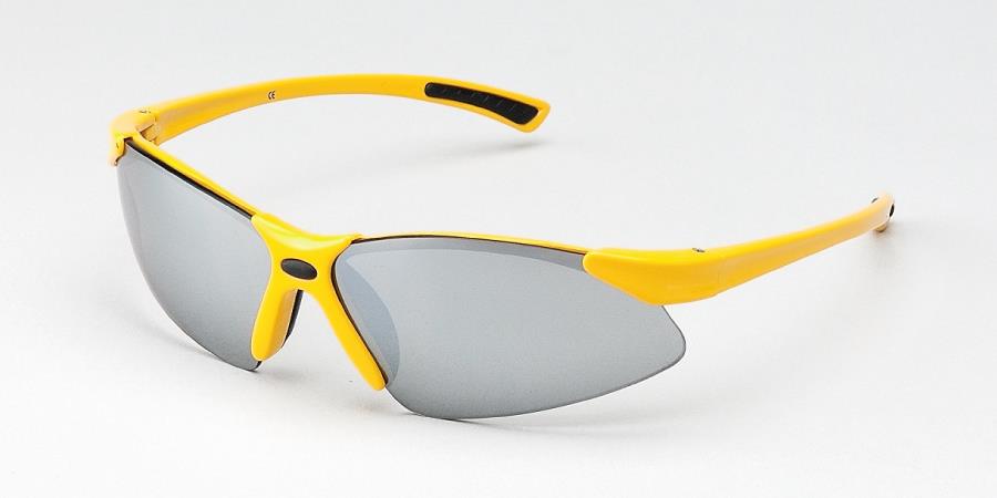 L-FASTJAPANスポーツサングラスゴルフ野球サイクリングランニングLF-1400