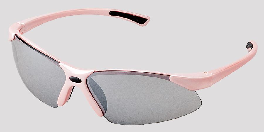 L-FASTJAPANスポーツサングラスゴルフ野球サイクリングランニングLF-1400