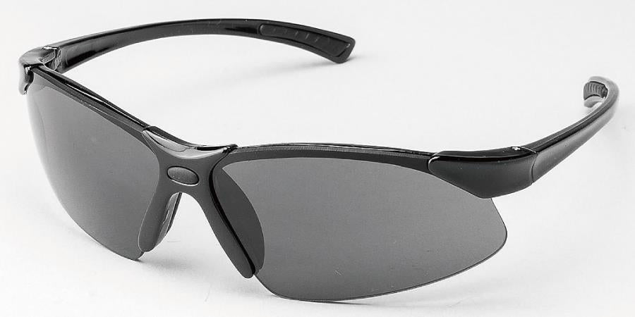 L-FASTJAPANスポーツサングラスゴルフ野球サイクリングランニングLF-1400