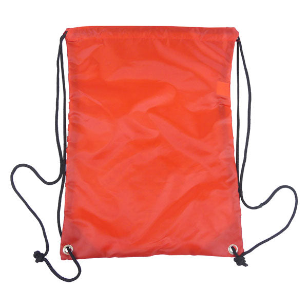 【ネコポス対応可】リバプールオフィシャルジムサックLIV_GYMBAGサッカープレミアリーグサポーターグッズ