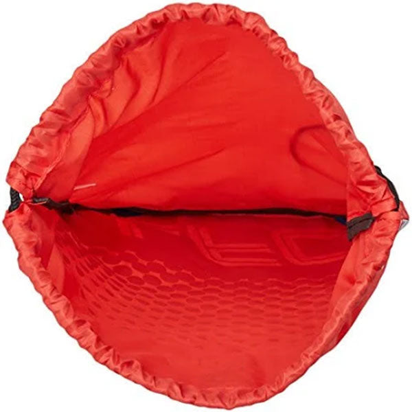 【ネコポス対応可】リバプールオフィシャルジムサックLIV_GYMBAGサッカープレミアリーグサポーターグッズ