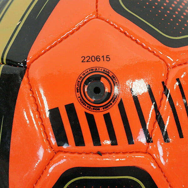 リバプールオフィシャルSize2スキルズトレーナーボールLIV_SKILLS_TRAINERサッカーボールサポーターグッズ紐付き練習用2号球レッド