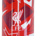 リバプールオフィシャルサーマルボトル550mlLIV_THERMAL_FLASK_FGサッカープレミアリーグサポーターグッズ水筒