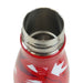 リバプールオフィシャルサーマルボトル550mlLIV_THERMAL_FLASK_FGサッカープレミアリーグサポーターグッズ水筒