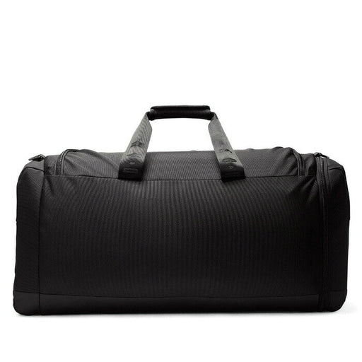 NIKEナイキJORDANジョーダンバッグJAMVELOCITYDUFFLEダッフルバックLM0920-023