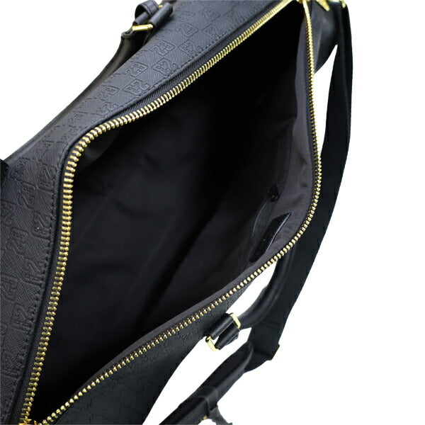 ナイキNIKEジョーダンドラムバッグモノグラムダッフルバッグLサイズLM0987-K5X