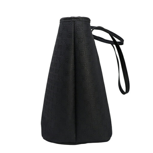 ナイキNIKEジョーダンモノグラムトートバッグLサイズLM0990-K5X