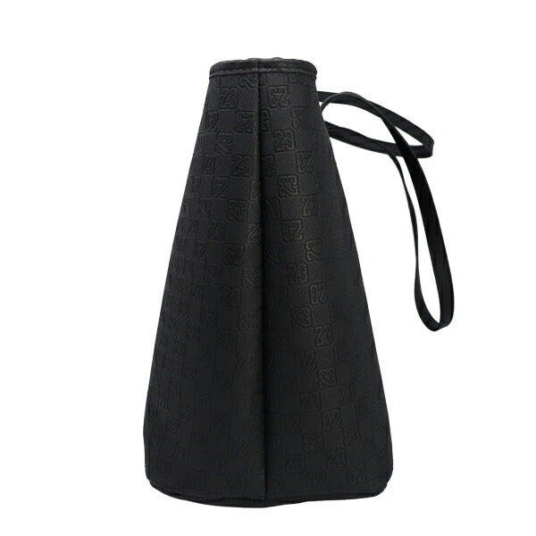 ナイキNIKEジョーダンモノグラムトートバッグLサイズLM0990-K5X