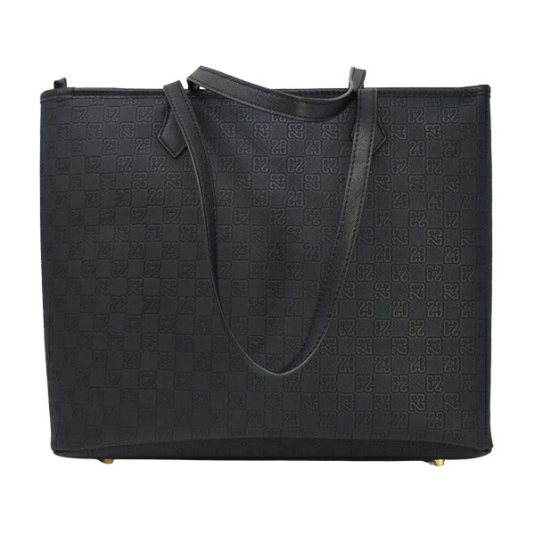 ナイキNIKEジョーダンモノグラムトートバッグLサイズLM0990-K5X