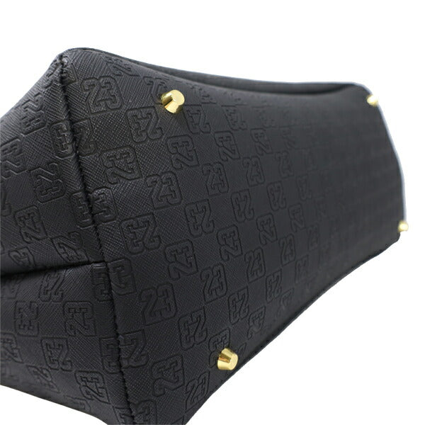 ナイキNIKEジョーダンモノグラムトートバッグLサイズLM0990-K5X