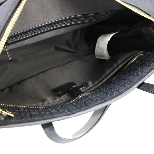 ナイキNIKEジョーダンモノグラムトートバッグLサイズLM0990-K5X