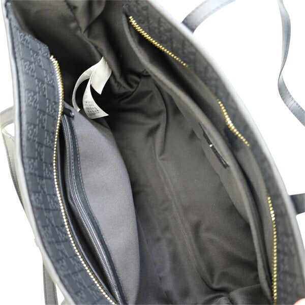 ナイキNIKEジョーダンモノグラムトートバッグLサイズLM0990-K5X