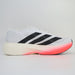 アディダスadidasアディゼロadizeroEVOSL9MメンズランニングシューズLM9021