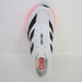 アディダスadidasアディゼロadizeroEVOSL9MメンズランニングシューズLM9021