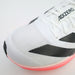 アディダスadidasアディゼロadizeroEVOSL9MメンズランニングシューズLM9021