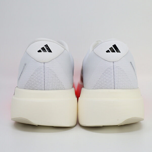 アディダスadidasアディゼロadizeroEVOSL9MメンズランニングシューズLM9021