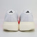アディダスadidasアディゼロadizeroEVOSL9MメンズランニングシューズLM9021