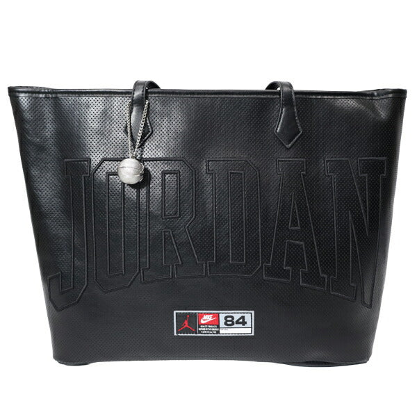 ナイキ NIKE ジョーダン JORDAN モノグラム トートバッグ MONOGRAM