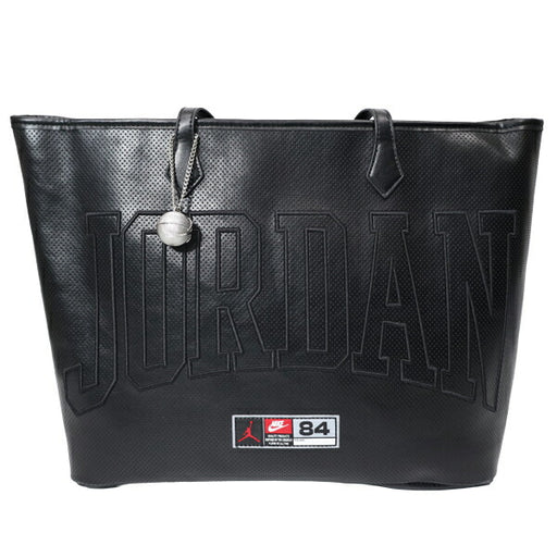 ナイキ NIKE ジョーダン JORDAN モノグラム トートバッグ MONOGRAM