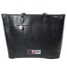 ナイキNIKEジョーダンJORDANモノグラムトートバッグMONOGRAMTOTE30.5LLM9188-023