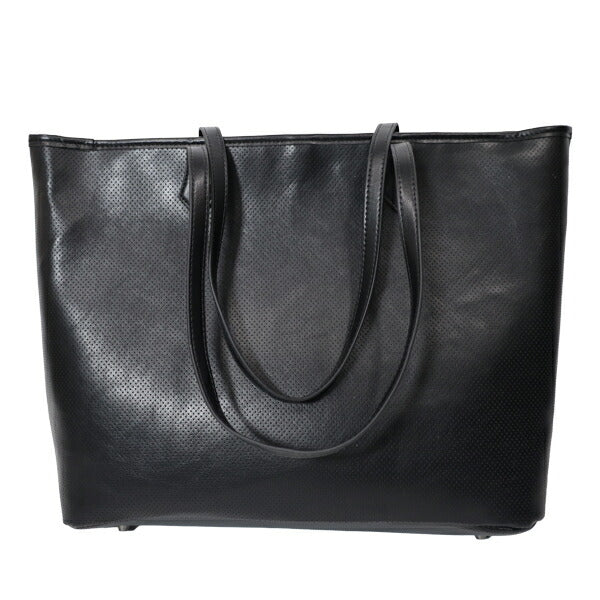 ナイキNIKEジョーダンJORDANモノグラムトートバッグMONOGRAMTOTE30.5LLM9188-023