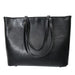 ナイキNIKEジョーダンJORDANモノグラムトートバッグMONOGRAMTOTE30.5LLM9188-023