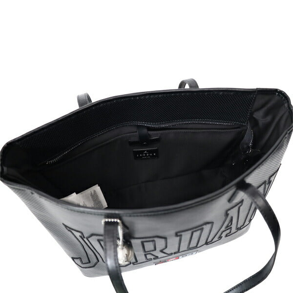 ナイキNIKEジョーダンJORDANモノグラムトートバッグMONOGRAMTOTE30.5LLM9188-023