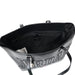 ナイキNIKEジョーダンJORDANモノグラムトートバッグMONOGRAMTOTE30.5LLM9188-023