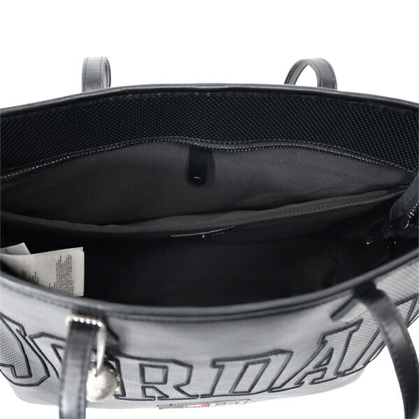 ナイキNIKEジョーダンJORDANモノグラムトートバッグMONOGRAMTOTE30.5LLM9188-023