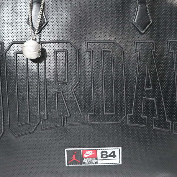ナイキNIKEジョーダンJORDANモノグラムトートバッグMONOGRAMTOTE30.5LLM9188-023