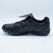 STADIOJPTFロットLOTTOLO-STADIO-3-BLKBLKブラックサッカートレーニングシューズ