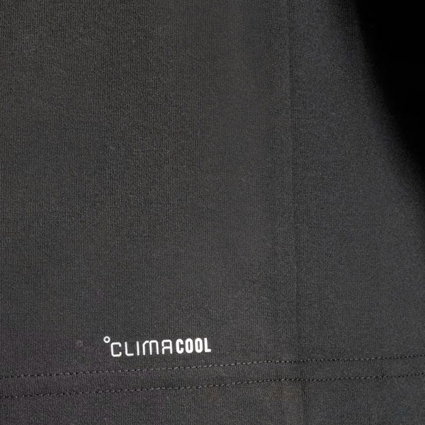 【ネコポス対応可】アディダスadidasWorkoutEssentialsFeelreadyノースリーブTシャツLOG28-KA3523ランニングシャツタンクトップメンズ