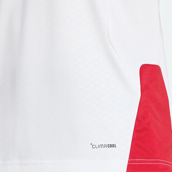 ドイツ代表2026TIROSLEEVELESSジャージーLOJ50-KB4494アディダスadidas