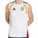 ドイツ代表2026TIROSLEEVELESSジャージーLOJ50-KB4494アディダスadidas