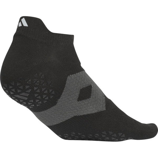 【ネコポス対応可】アディダスadidasランニング用5本指ソックスLOL51ランニング靴下再帰反射