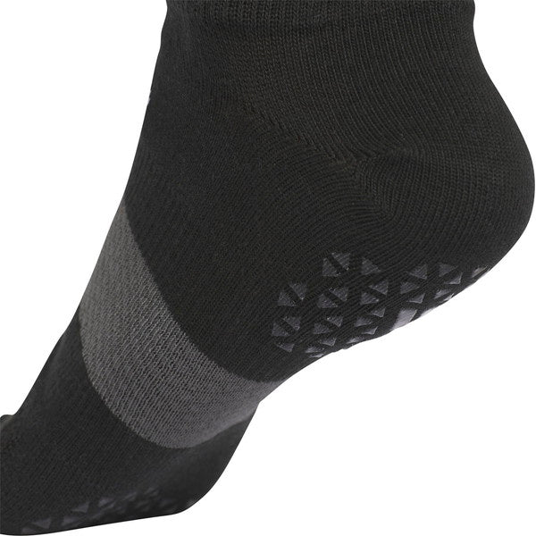 【ネコポス対応可】アディダスadidasランニング用5本指ソックスLOL51ランニング靴下再帰反射