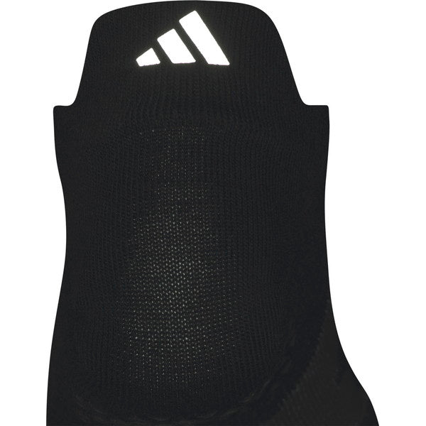 【ネコポス対応可】アディダスadidasランニング用5本指ソックスLOL51ランニング靴下再帰反射