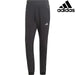 アディダスadidasメンズランニングウェアFASTTKOパンツLOR61ロングパンツスポーツウェア