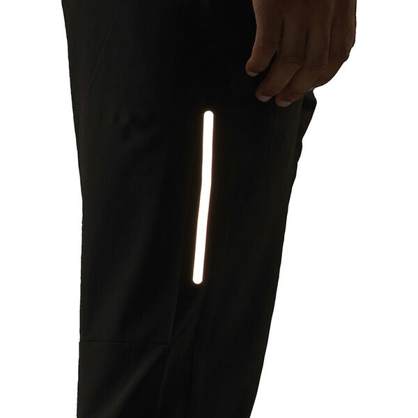 アディダスadidasメンズランニングウェアFASTTKOパンツLOR61ロングパンツスポーツウェア