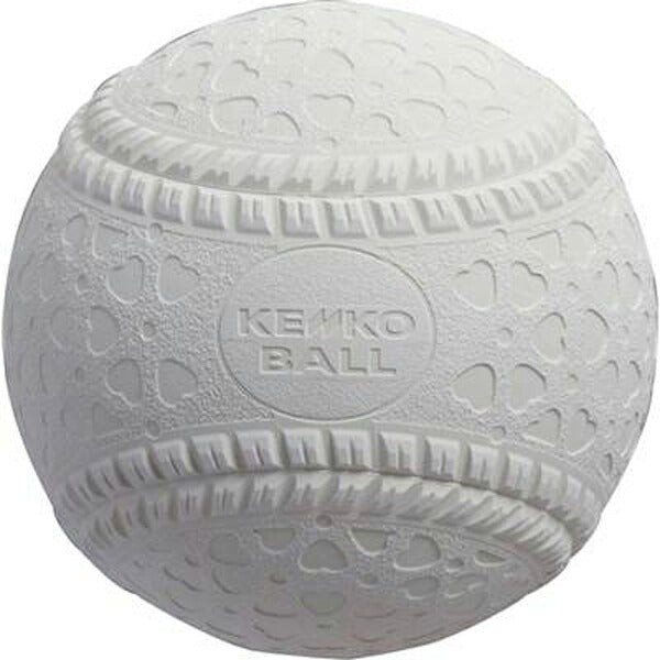 ナガセケンコーケンコーボールM号1ダース新・軟式野球用ボールM-KENKO