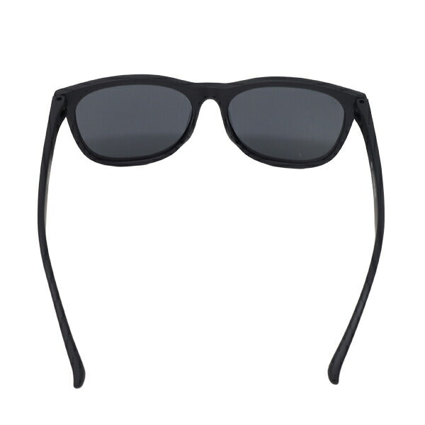 【エントリーでポイント10倍】マーズクエストMARSQUESTモメンタムMomentumサングラス偏光レンズブラックxチャコールM01